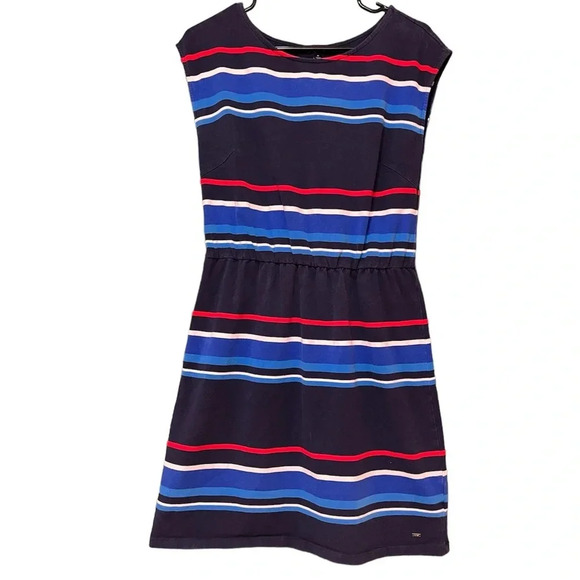 Tommy Hilfiger size M dress - Picture 1 of 6